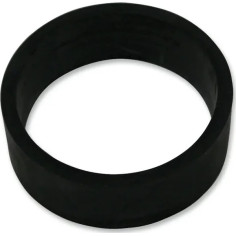 Rubberband Black