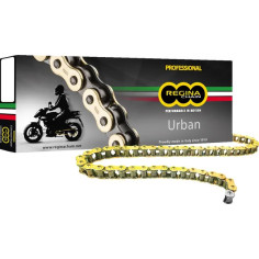 420 Oroy Drive Chain Gold, Natural