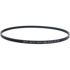 24 Mm Rear Drive Belt