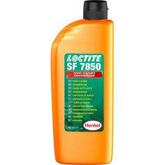 Hand Cleaner