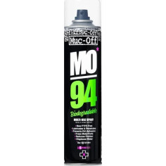 Multiuse Wonder Spray
