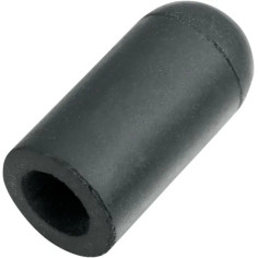 Voes Fitting Cap Red