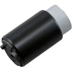 Fuel Pump Rebuild Kit Black