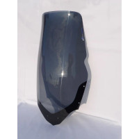 Windshield-windscreen Clear