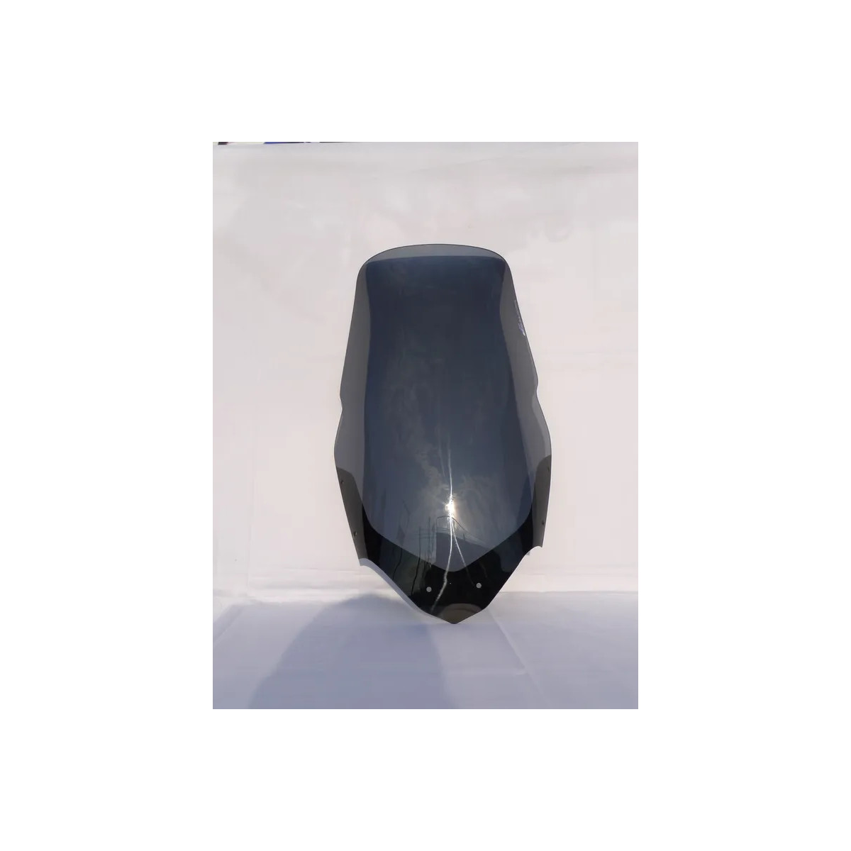 Windshield-windscreen Clear