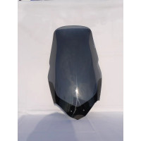 Windshield-windscreen Clear