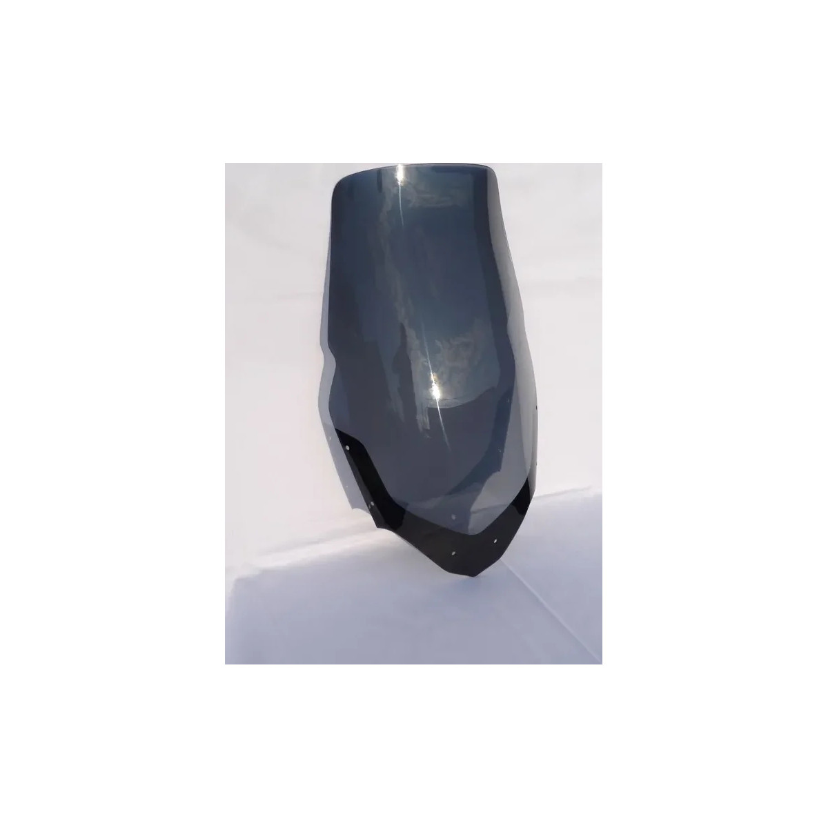 Windshield-windscreen Clear