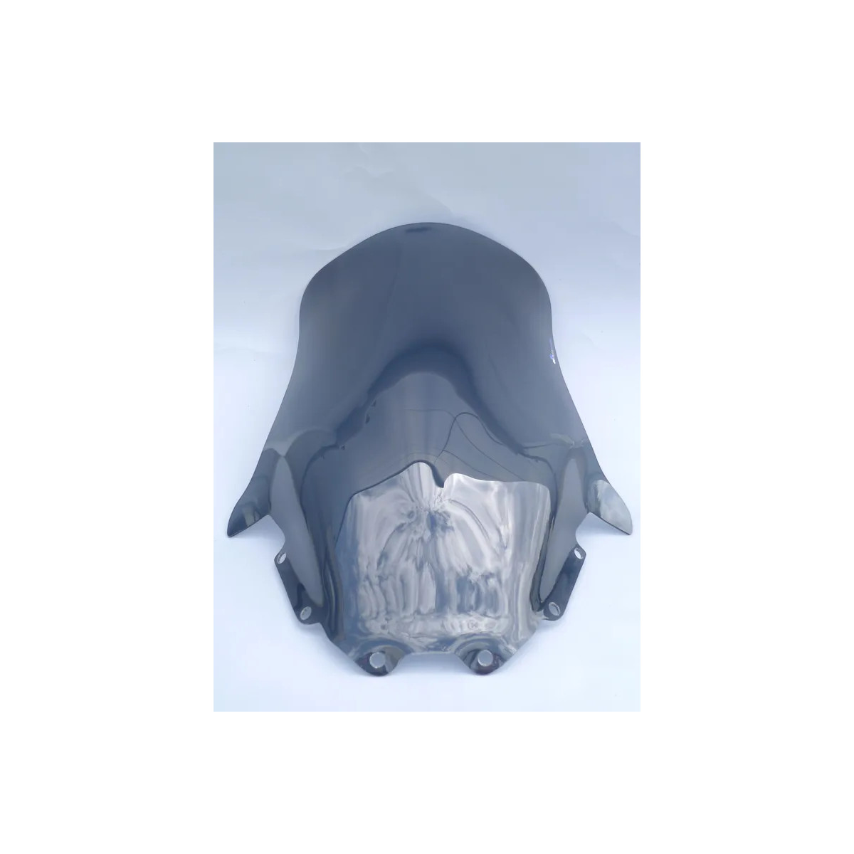 Windshield-windscreen Clear