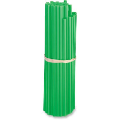 Spoke Skins Green, Matte