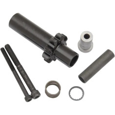 9t Starter Pinion Gear