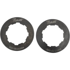 Clutch Spring Kit