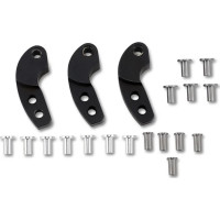 Mtx Clutch Weight Kit