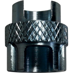 Ring Gear Lock Tool Gray