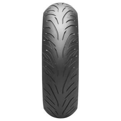 Battlax T31 Tire