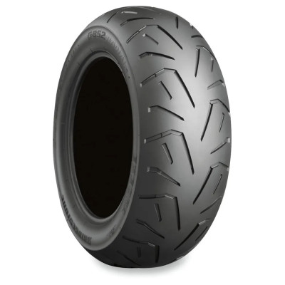 Exedra G852 Tire