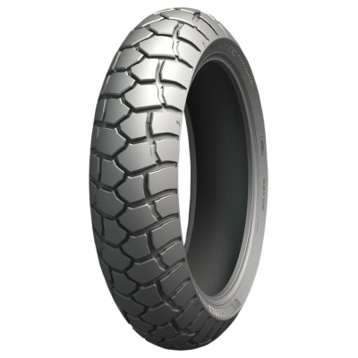 Anakee Adventure Tire