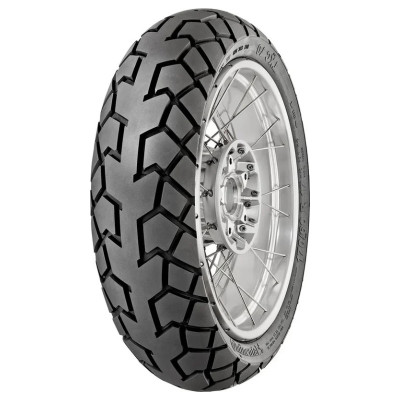 Tkc 70 Tire