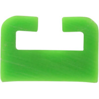 Replacement Slide Green