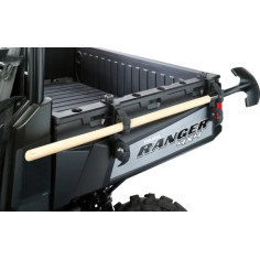 Tool Hooks Black