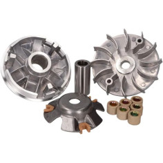 Complete Variator Kit