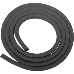 Tour Box Lid Gasket Black