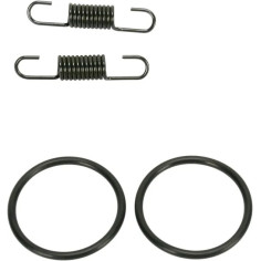 Pipe Spring-o-ring Kit