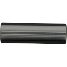 High-performance Replacement Wrist Pin