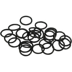 O-ring