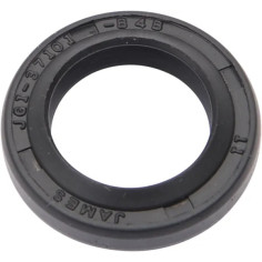 Replacement Gaskets, Seals & O-rings For Big Twin Transmissions