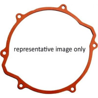 Replacement Clutch Cover Gasket