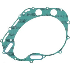 Clutch Cover Gasket