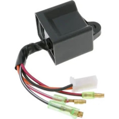 Replacement Cdi Units