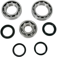 Bearing-seal Kit