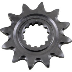Front Sprocket Natural