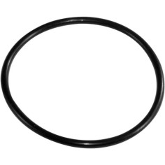 Replacement Seal Black