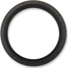 Replacement Seal Black