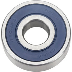 Wheel Bearing