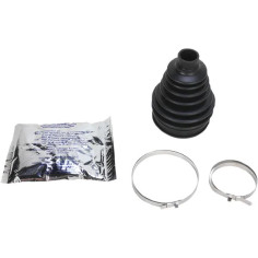 Cv Boot Kit Standard Black