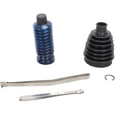 Cv Boot Kit Standard Black