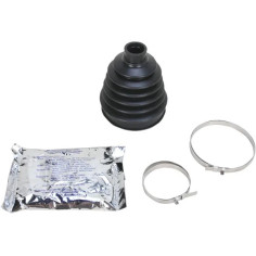 Cv Boot Kit Standard Black