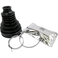 Cv Boot Kit Standard Black