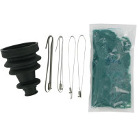 Cv Boot Kit Standard Black