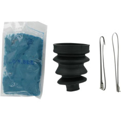 Cv Boot Kit Standard Black