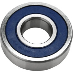 4-speed Transmission Bearing