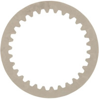 Clutch Steel Drive Plate