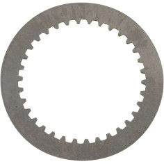 Clutch Steel Drive Plate