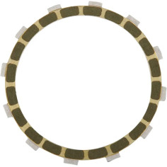 Clutch Friction Plate
