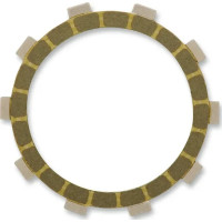 Clutch Friction Plate