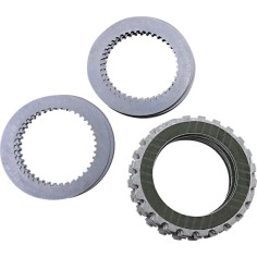 Complete Clutch Kit