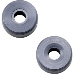 Pro Series Extreme Clutch Rollers